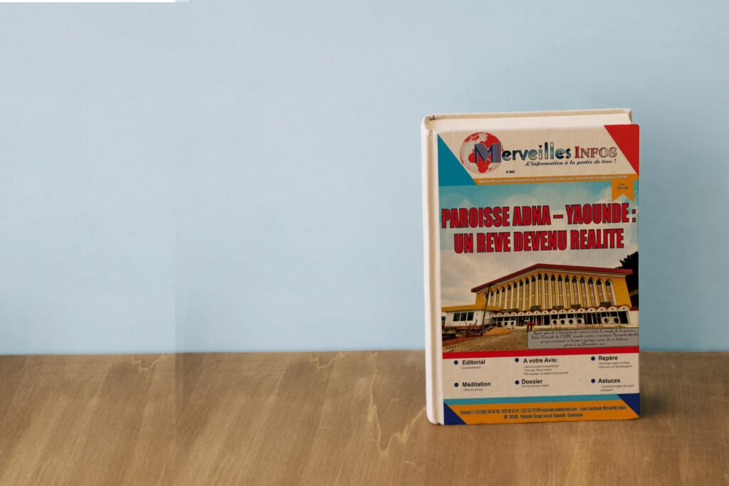 1269318 ovjx681 copie 2