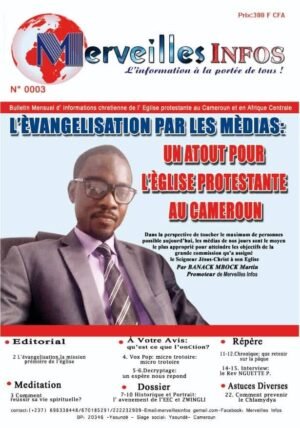 Produit 2