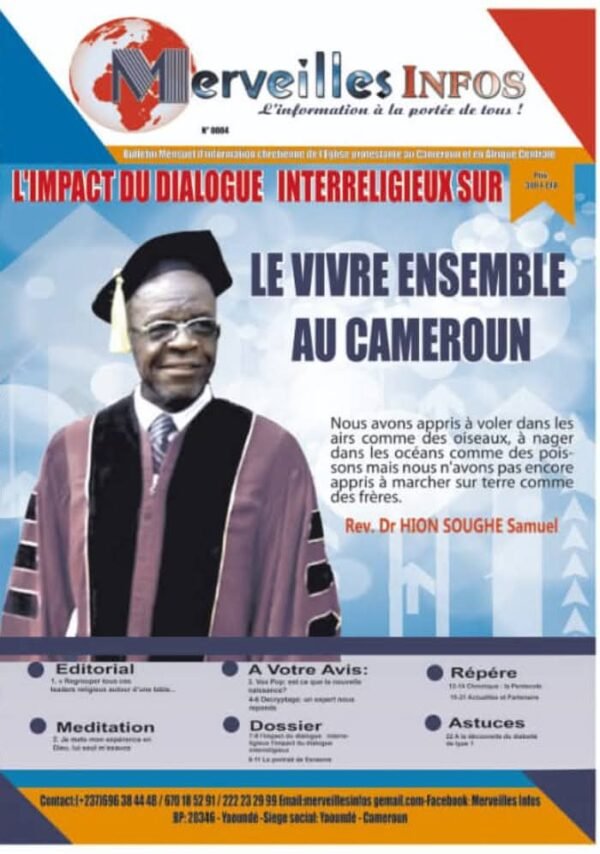 Produit 4