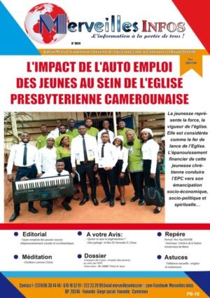 Produit 3