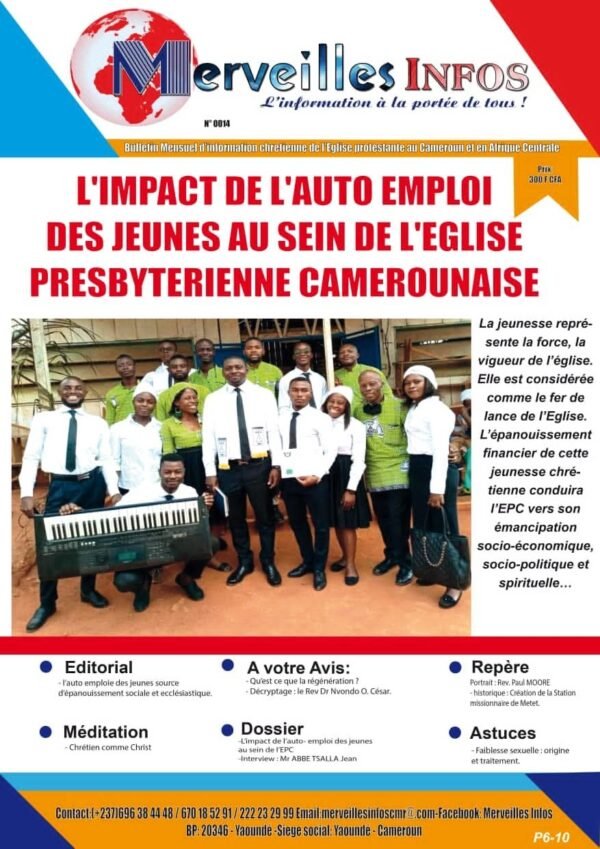 Produit 3